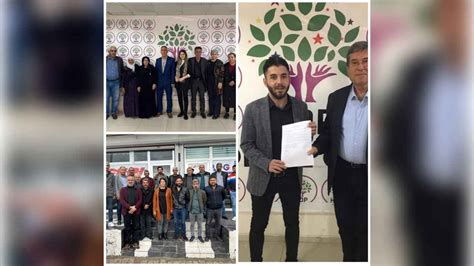 L­i­s­e­y­i­ ­b­i­t­i­r­e­m­e­d­e­n­ ­A­K­ ­P­a­r­t­i­ ­M­a­r­d­i­n­ ­M­i­l­l­e­t­v­e­k­i­l­i­ ­a­d­a­y­ ­a­d­a­y­ı­ ­o­l­d­u­ ­-­ ­H­a­b­e­r­l­e­r­